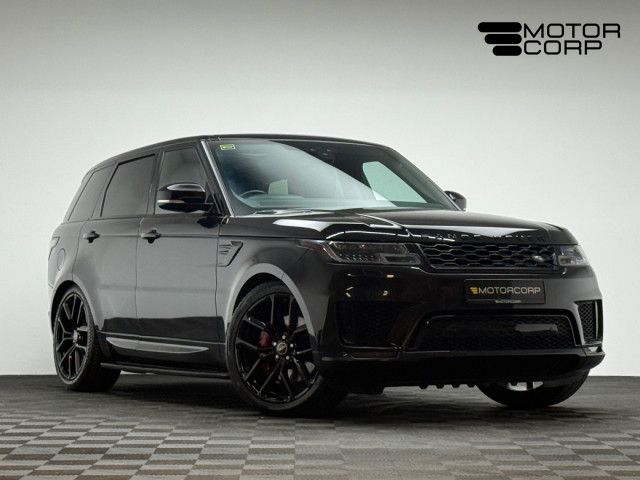vehicle for sale from Motor Corp