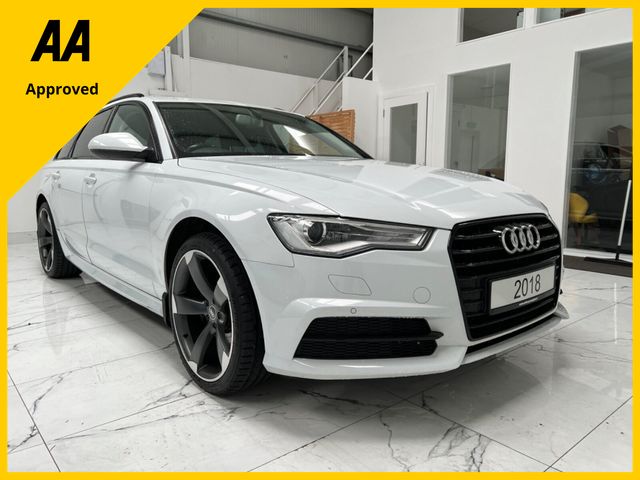 vehicle for sale from Anthony Conaghan Cars