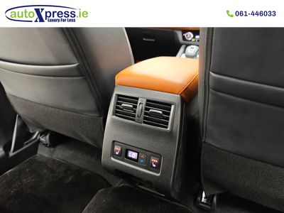 2023 Mitsubishi Outlander