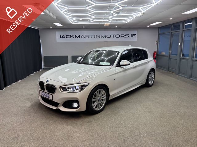 vehicle for sale from Jack Martin Motors