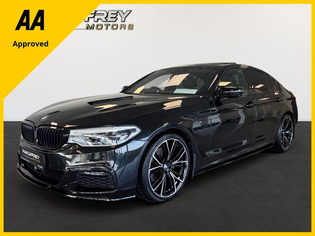 vehicle for sale from P McCaffrey Motors