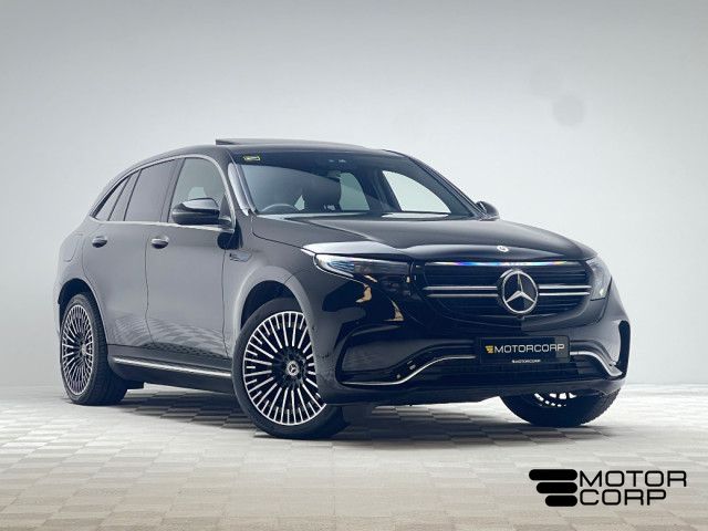 vehicle for sale from Motor Corp
