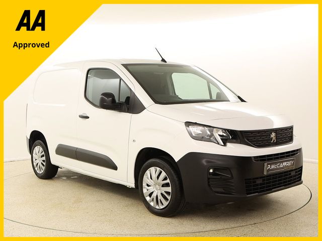 vehicle for sale from P McCaffrey Motors