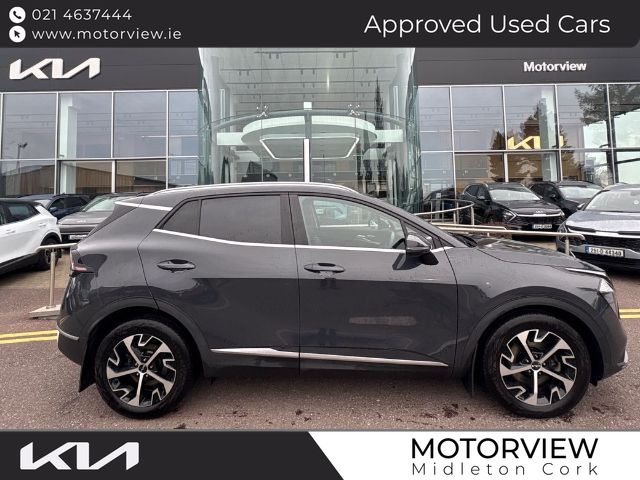 vehicle for sale from Motorview