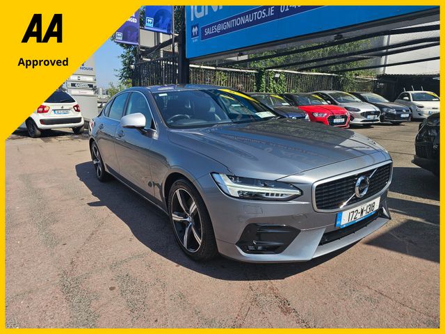 vehicle for sale from Ignition Autos Ltd
