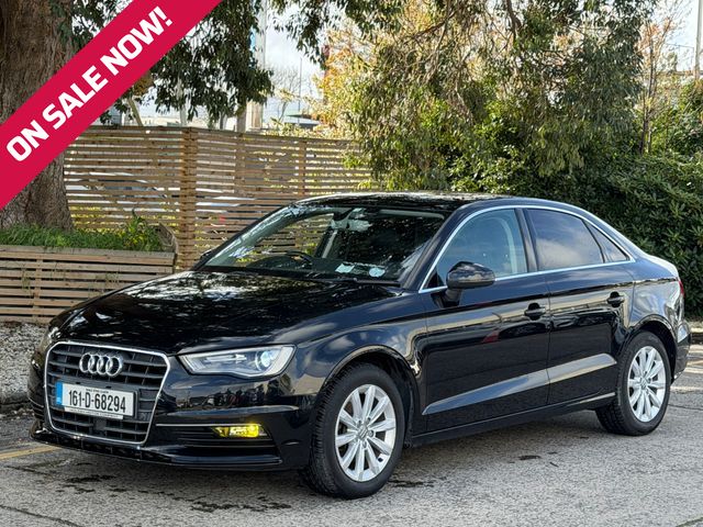 vehicle for sale from Holden Motor Company