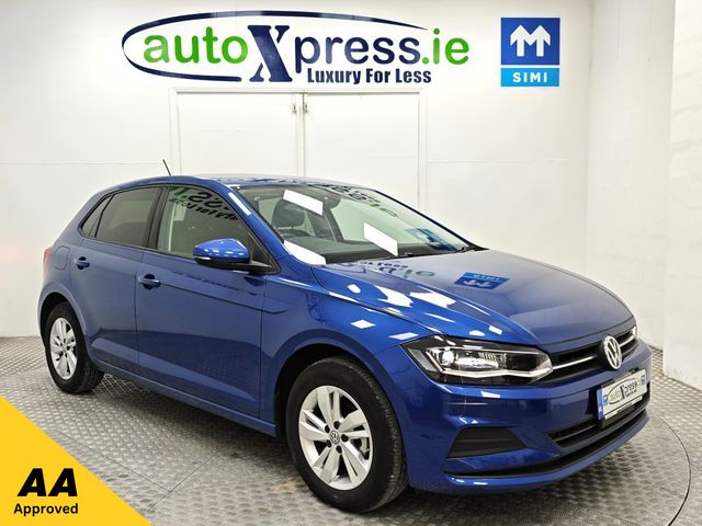 vehicle for sale from AutoXpress