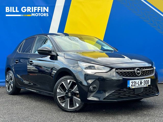 vehicle for sale from Bill Griffin Motors