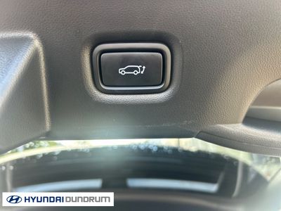 2025 Hyundai Ioniq 5