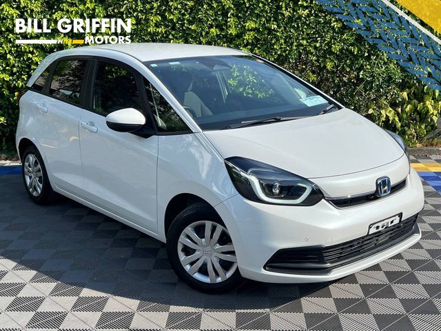 vehicle for sale from Bill Griffin Motors