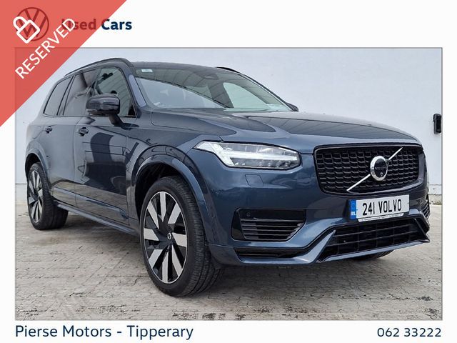 vehicle for sale from Pierse Motors