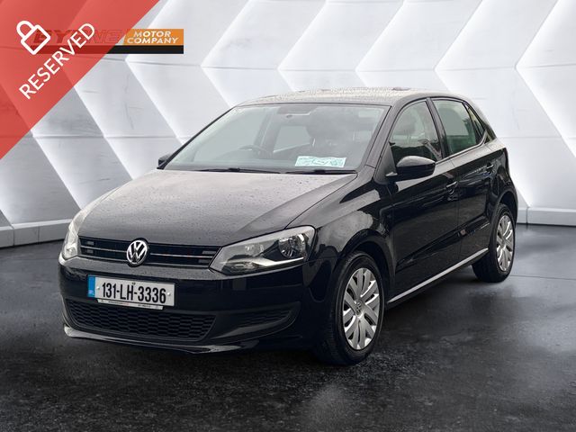 vehicle for sale from Byrne Motor Company