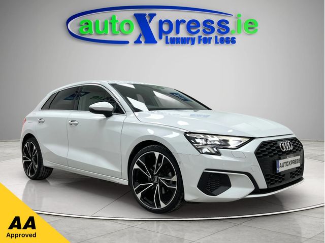 vehicle for sale from AutoXpress