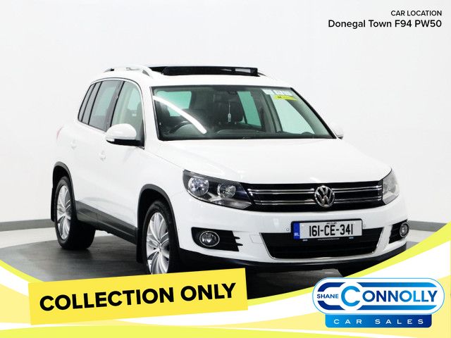 vehicle for sale from Shane Connolly Cars