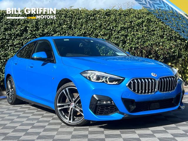 vehicle for sale from Bill Griffin Motors