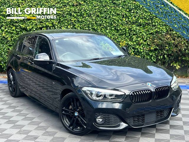 vehicle for sale from Bill Griffin Motors