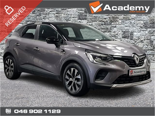 vehicle for sale from Academy Car Sales