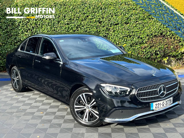 vehicle for sale from Bill Griffin Motors