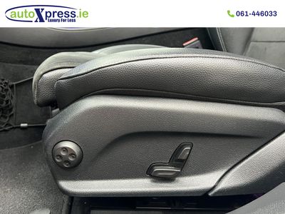 2017 Mercedes-Benz E Class