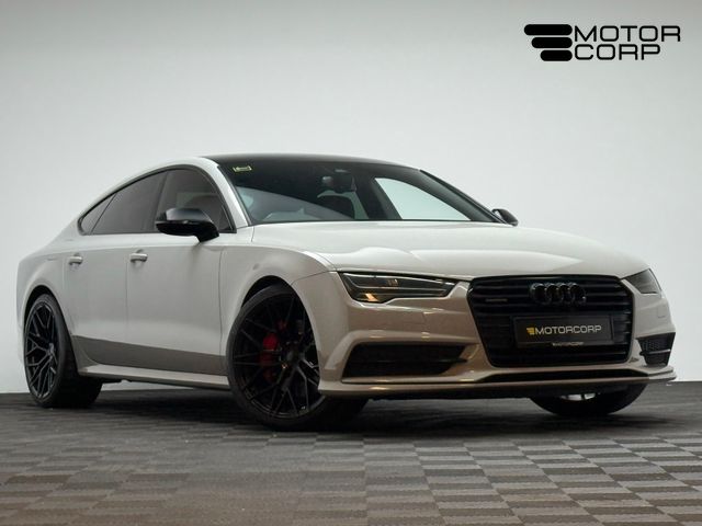 vehicle for sale from Motor Corp
