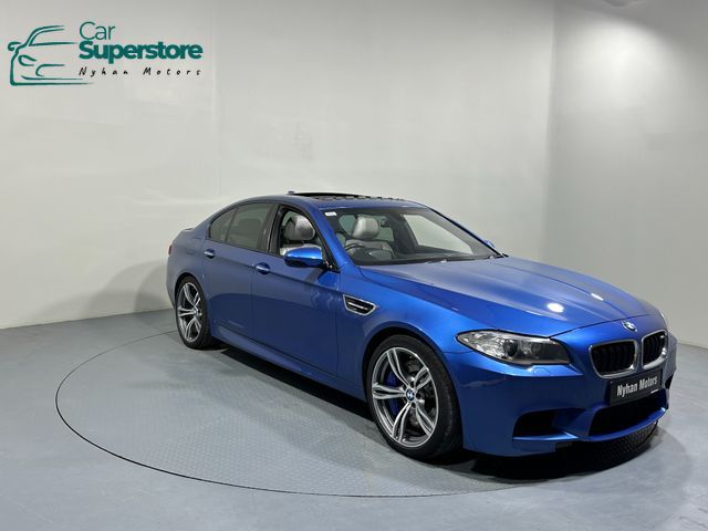 vehicle for sale from Car Superstore