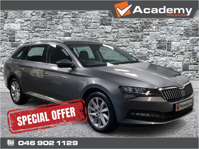 vehicle for sale from Academy Car Sales
