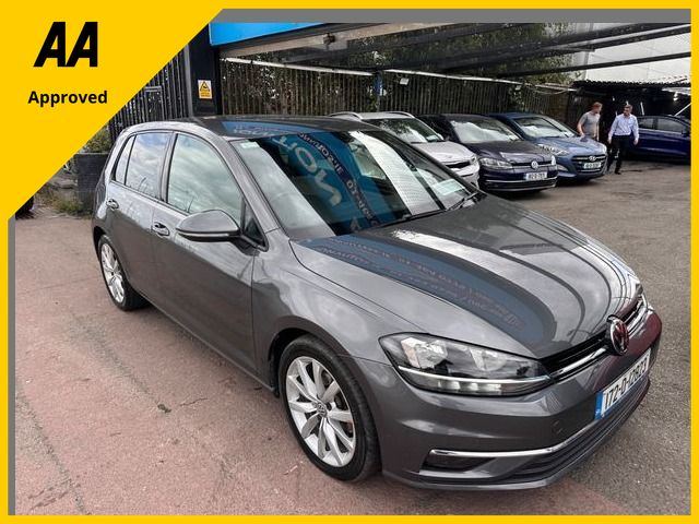 vehicle for sale from Ignition Autos Ltd