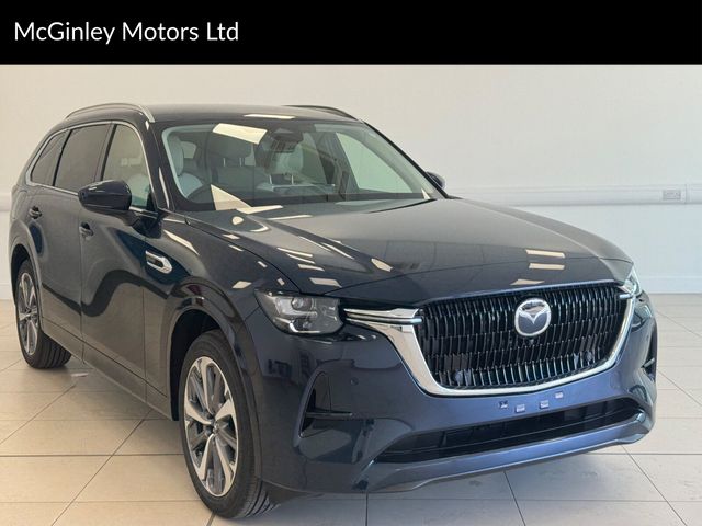 vehicle for sale from McGinley Motors