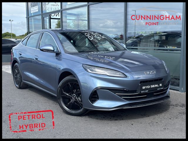 vehicle for sale from Cunningham Autopoint