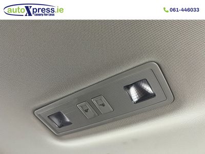 2020 Volkswagen Polo