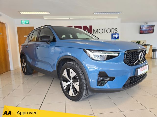 vehicle for sale from Hogan Motors