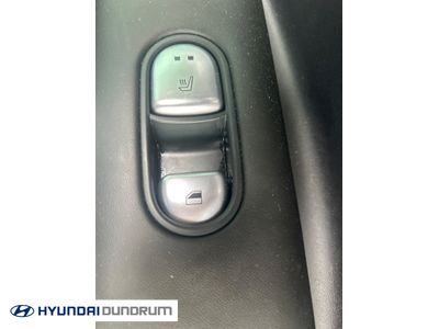 2024 Hyundai Ioniq 5