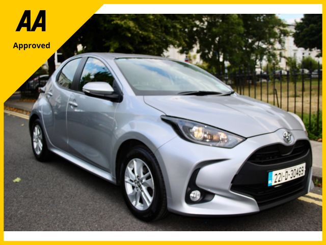 vehicle for sale from First Choice Autos