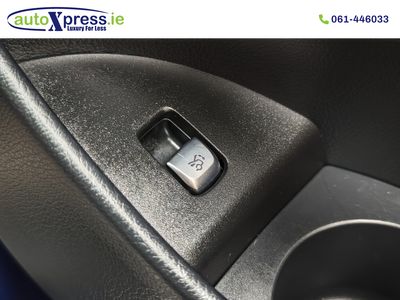 2020 Mercedes-Benz E Class