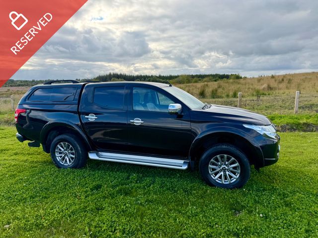 vehicle for sale from Regan Jeep & Tractor Sales