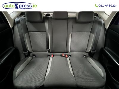 2023 Volkswagen Polo