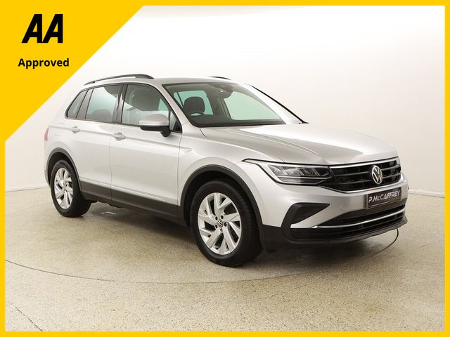 vehicle for sale from P McCaffrey Motors