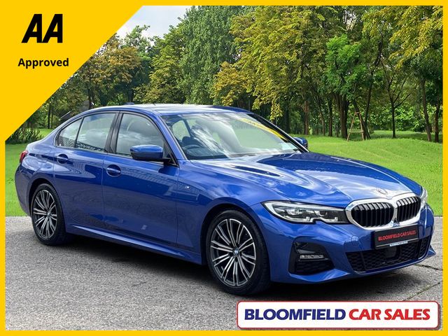 vehicle for sale from Bloomfield Car Sales