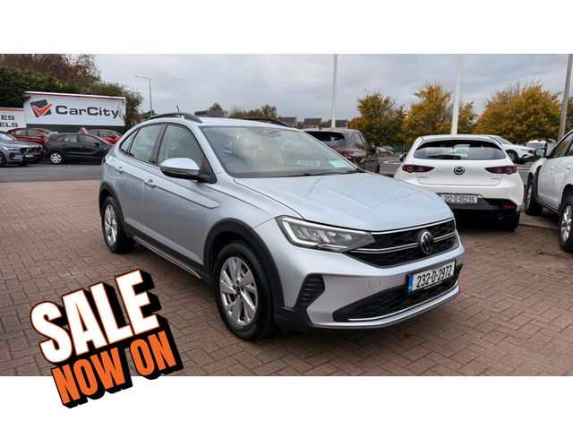 vehicle for sale from CarCity