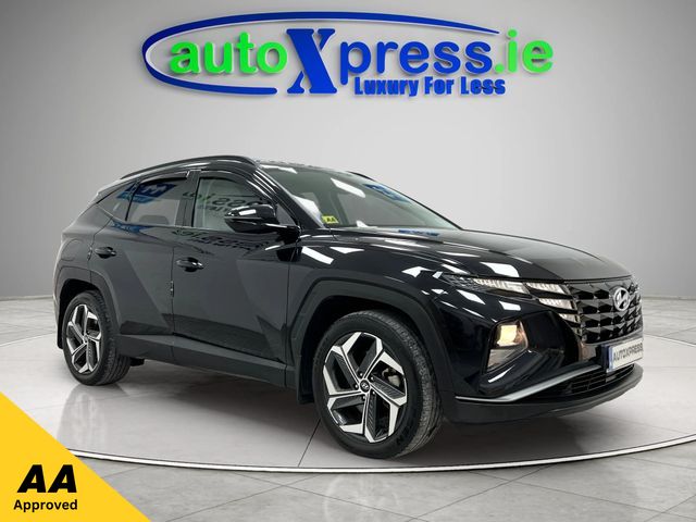 vehicle for sale from AutoXpress