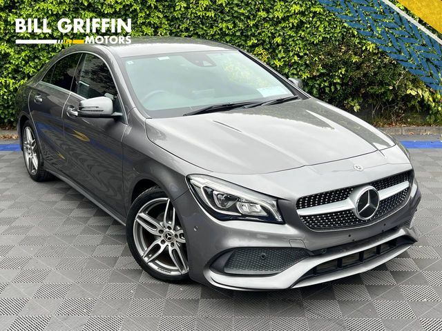 vehicle for sale from Bill Griffin Motors
