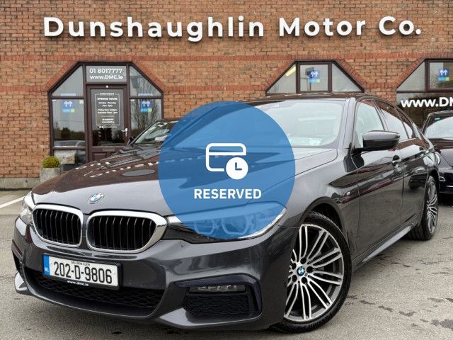 vehicle for sale from Dunshaughlin Motor Co