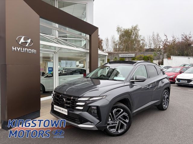 vehicle for sale from Kingstown Motors