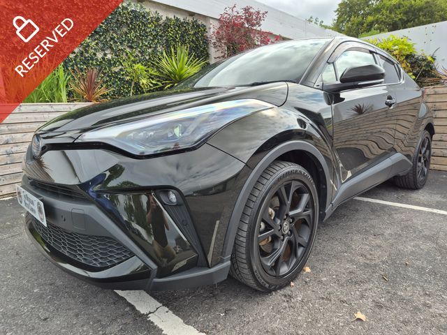 vehicle for sale from Woodland Motor Co