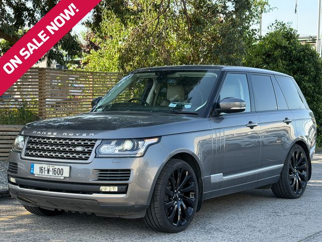 vehicle for sale from Holden Motor Company