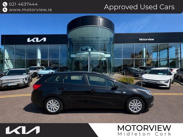 vehicle for sale from Motorview