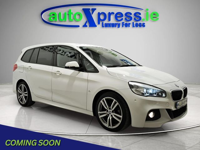 vehicle for sale from AutoXpress