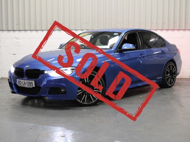 vehicle for sale from Donal McArdle Car Sales