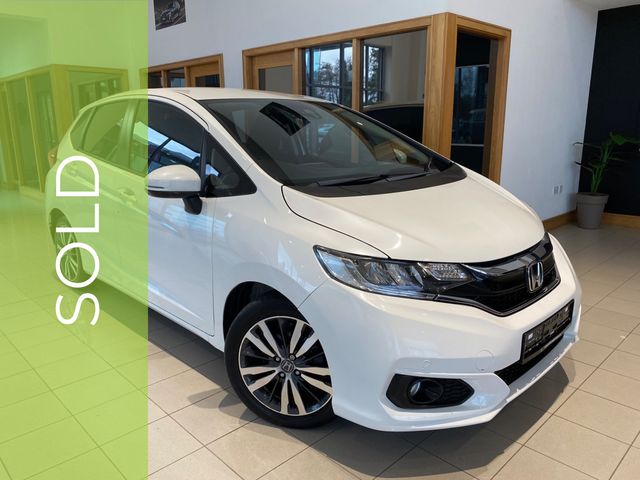 vehicle for sale from Colm Cosgrave Cars