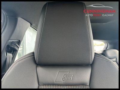 2023 Audi Q4